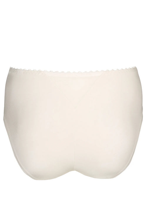 PrimaDonna Zahran Full Briefs